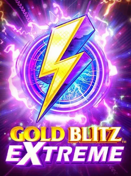 Decorative casino game artwork for Kaasino: Jackpot Themes