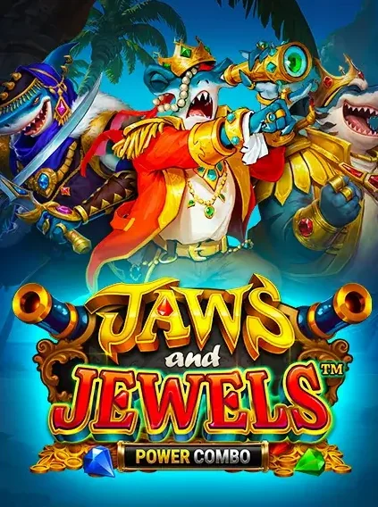 Decorative casino game artwork for Kaasino: Fruit Games