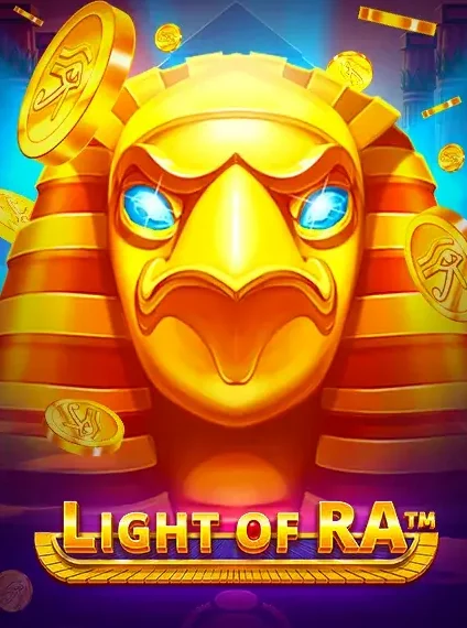 Decorative casino game artwork for Kaasino: Live Casino