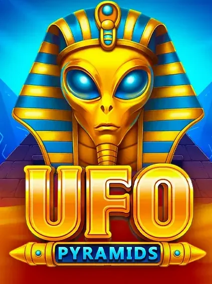 Decorative casino game artwork for Kaasino: Fantasy Reels